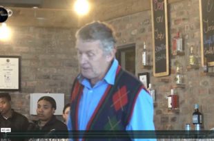 MOTHER CHANNEL | Biosphere Painting