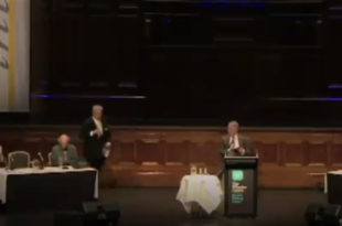 Mother Channel | The World Needs to Hear This