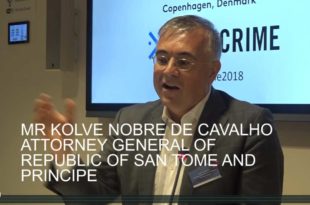 MOTHER CHANNEL | UNODC L