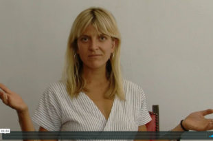 Africa Feminine Voices | Melite