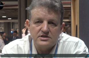 MOTHER CHANNEL: COP 25 WEEK 2 DAY 1 PEATLANDS