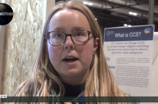 MOTHER CHANNEL | Students Doing Goal Oriented Science for SDG