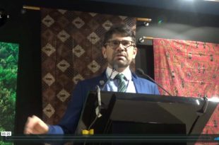 Mother Channel | Colombia - Mainstreaming Low Carbon Production