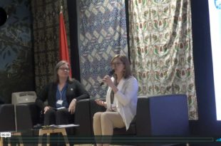 MOTHER CHANNEL | Indonesia - Green Growth Opportunities