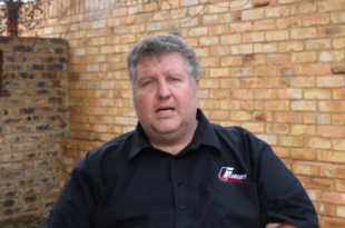 MOTHER CHANNEL | Interview with Reyno and Judy Sole