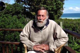 JOHN TURNER SERIES 1: PLANT EVOLUTION AND SEED DEVELOPMENT